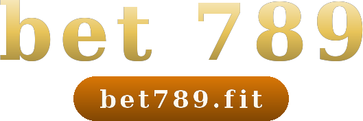 bet 789 โลโก้