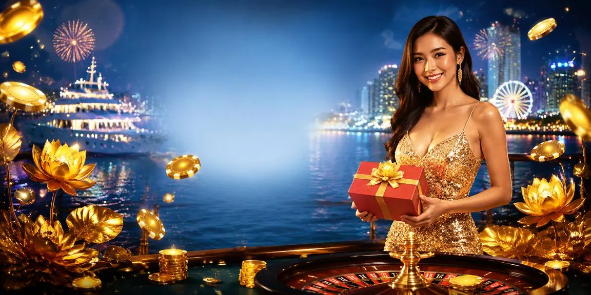 bet 789 เล่นบนมือถือ