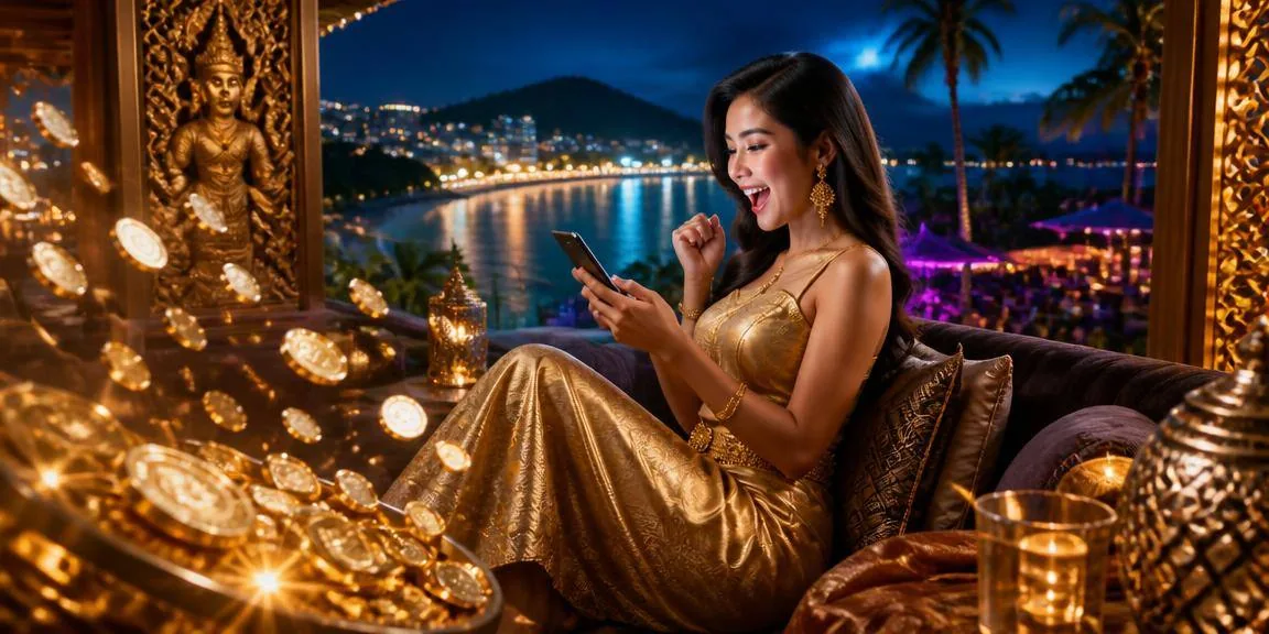 bet 789 นโยบายความเป็นส่วนตัวของ bet 789