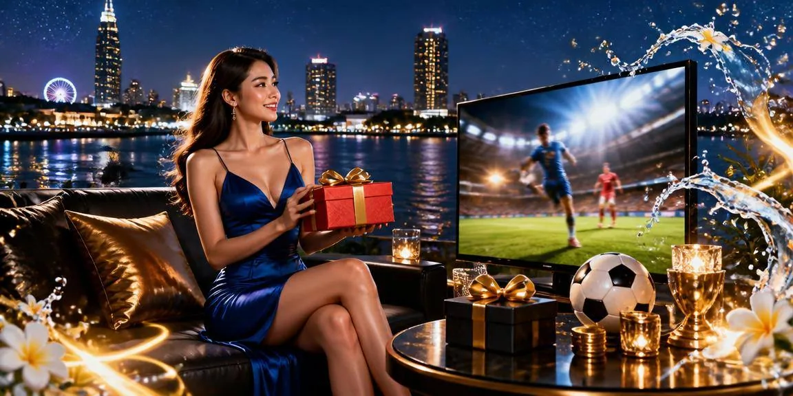 bet 789 เข้าห้องคีโน เลือกเลขเอง ลุ้นผลออกสดทุกไม่กี่นาที