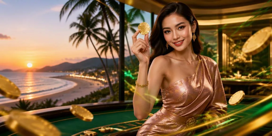 bet 789 เปิดเกม Joker Gaming กับ bet 789