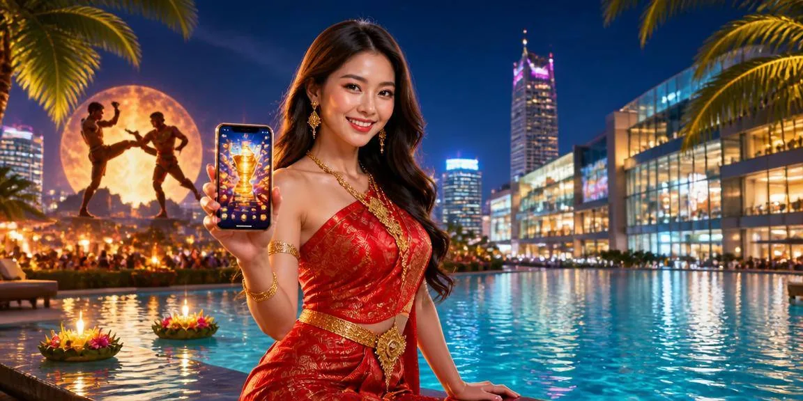 bet 789 ไทย ล็อบบี้เกม