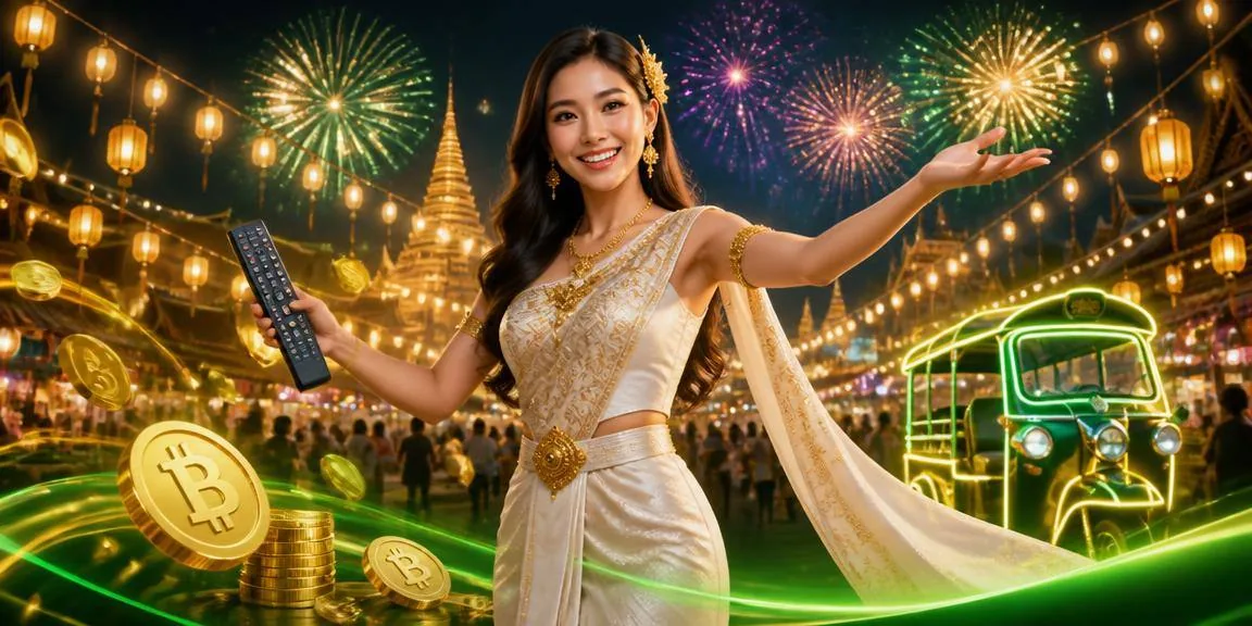 bet 789 ไทย ล็อบบี้เกม