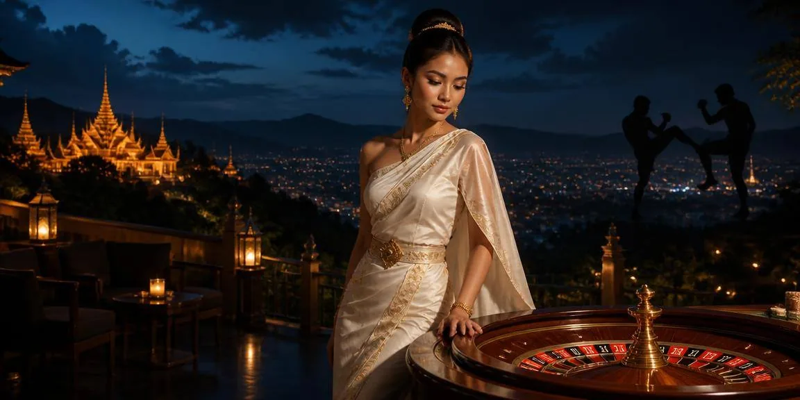 bet 789 บาคาร่าเฟิร์สเพอร์สัน