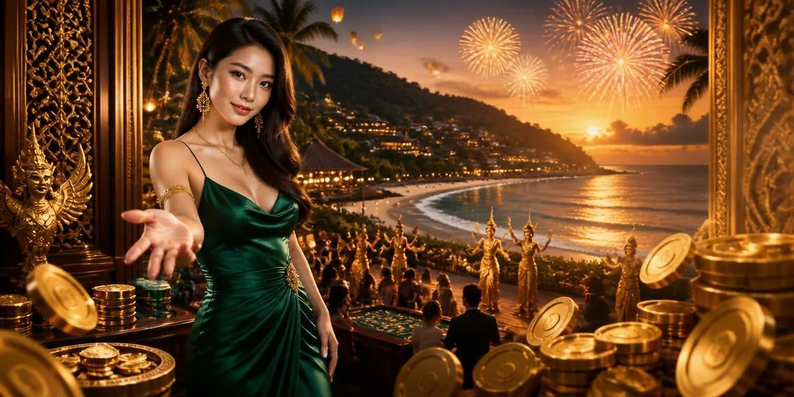 bet 789 รูเล็ตเฟิร์สเพอร์สัน